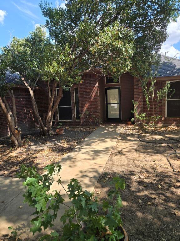 850 Valley View Court