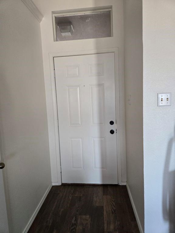 850 Valley View Court