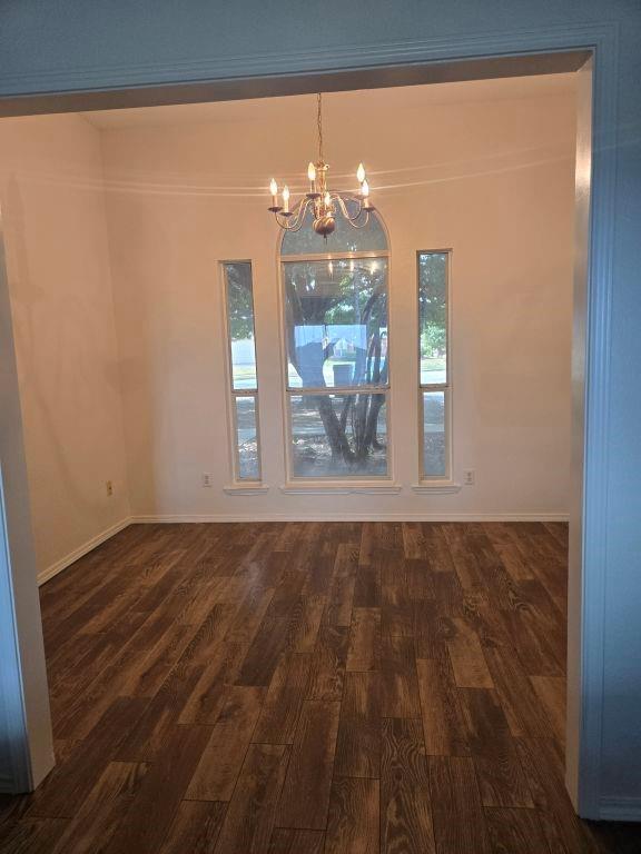 850 Valley View Court