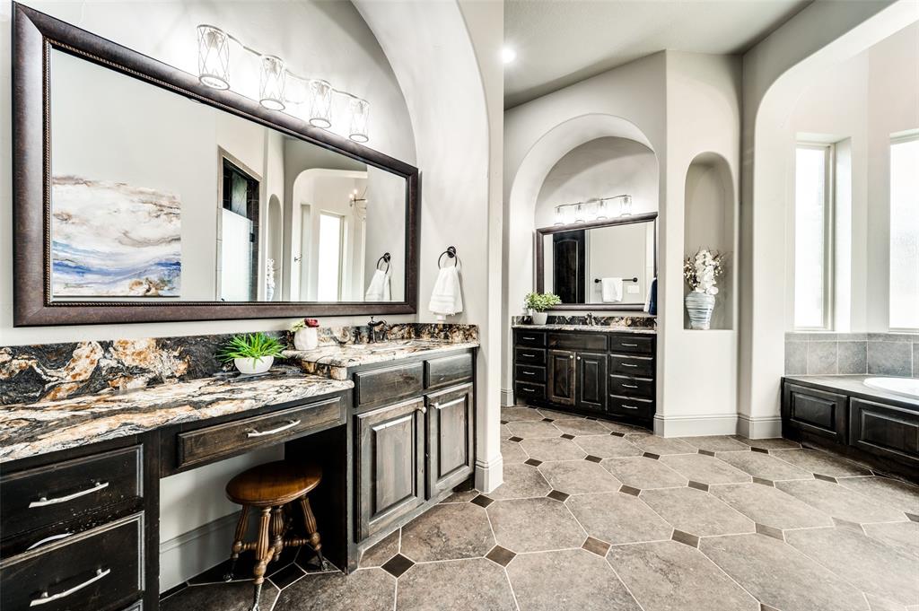 Whispering Farms - Ph 2 - Residential