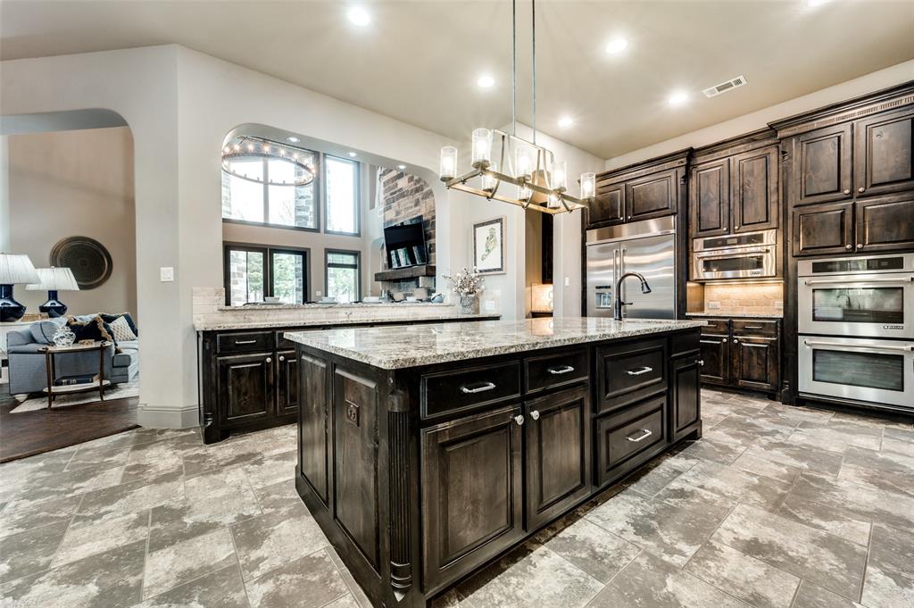 Whispering Farms - Ph 2 - Residential