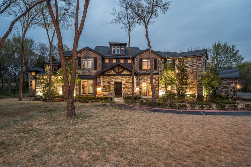 Whispering Farms - Ph 2 - Residential