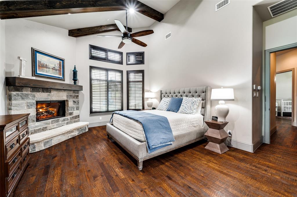 Whispering Farms - Ph 2 - Residential