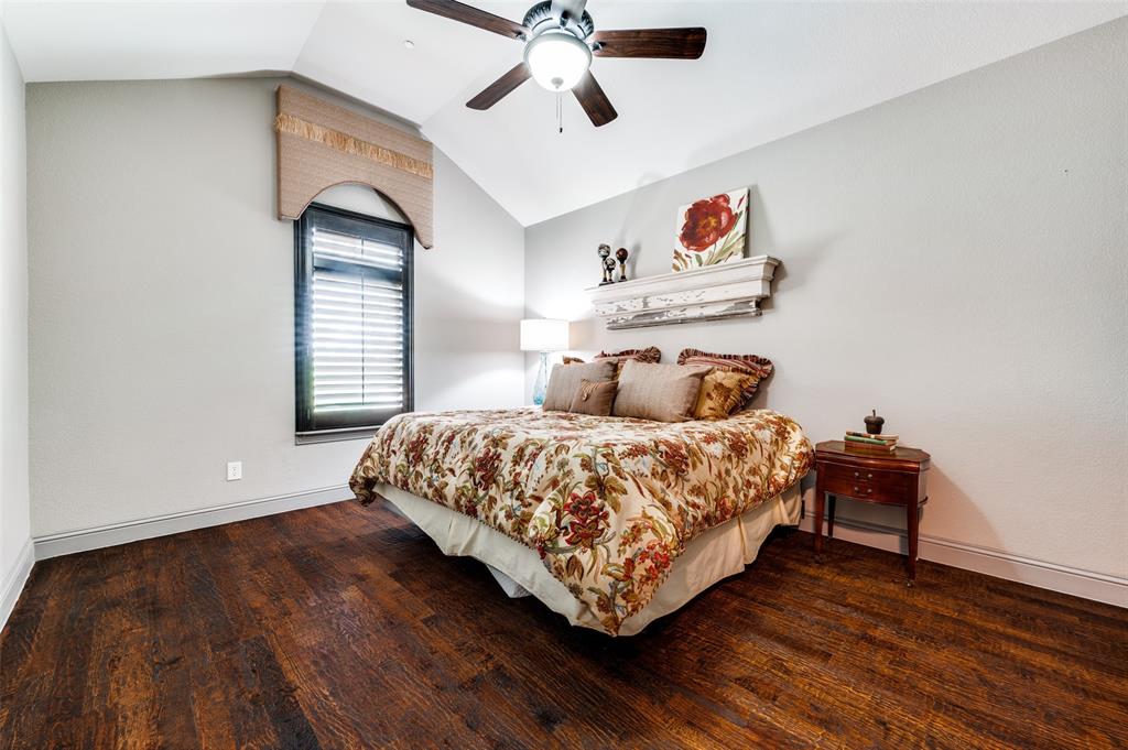 Whispering Farms - Ph 2 - Residential