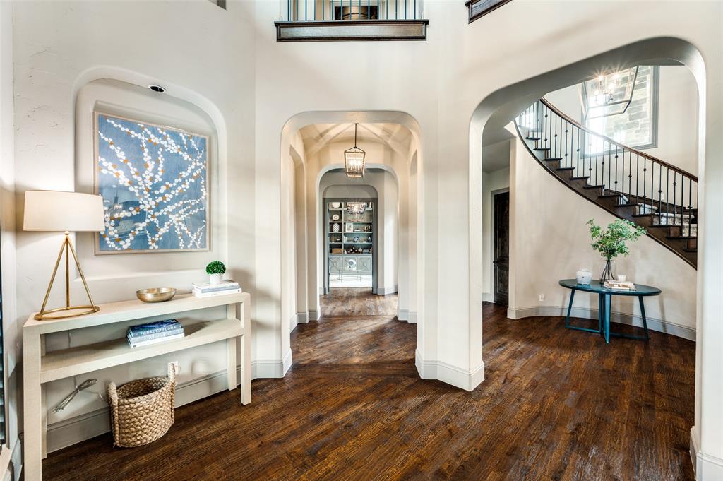 Whispering Farms - Ph 2 - Residential