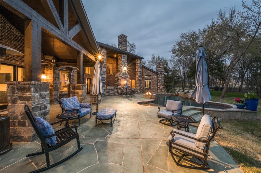 Whispering Farms - Ph 2 - Residential