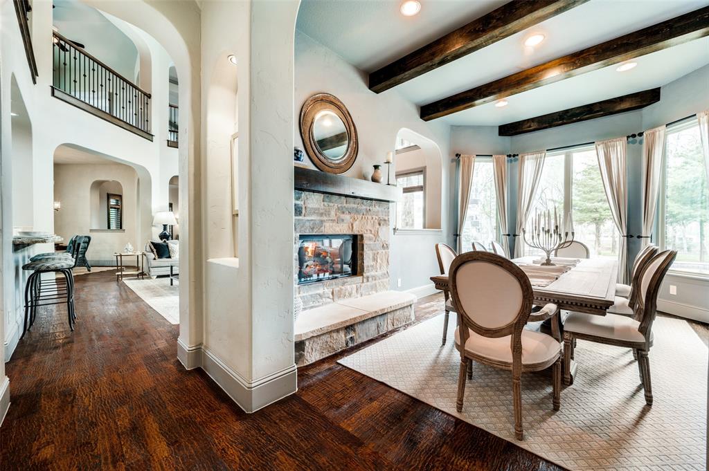 Whispering Farms - Ph 2 - Residential