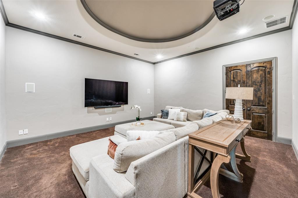 Whispering Farms - Ph 2 - Residential