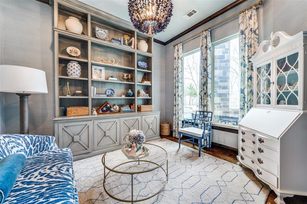 Whispering Farms - Ph 2 - Residential