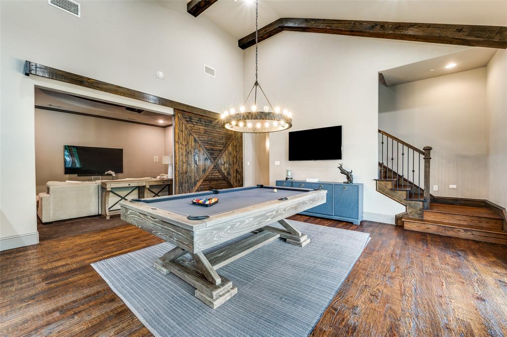 Whispering Farms - Ph 2 - Residential