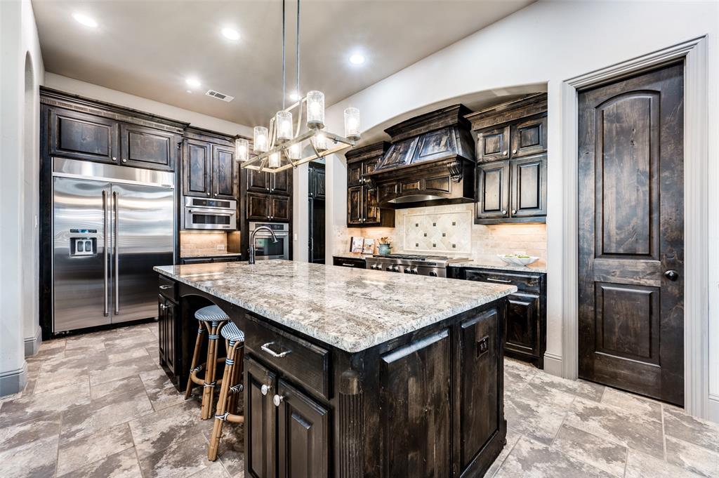 Whispering Farms - Ph 2 - Residential