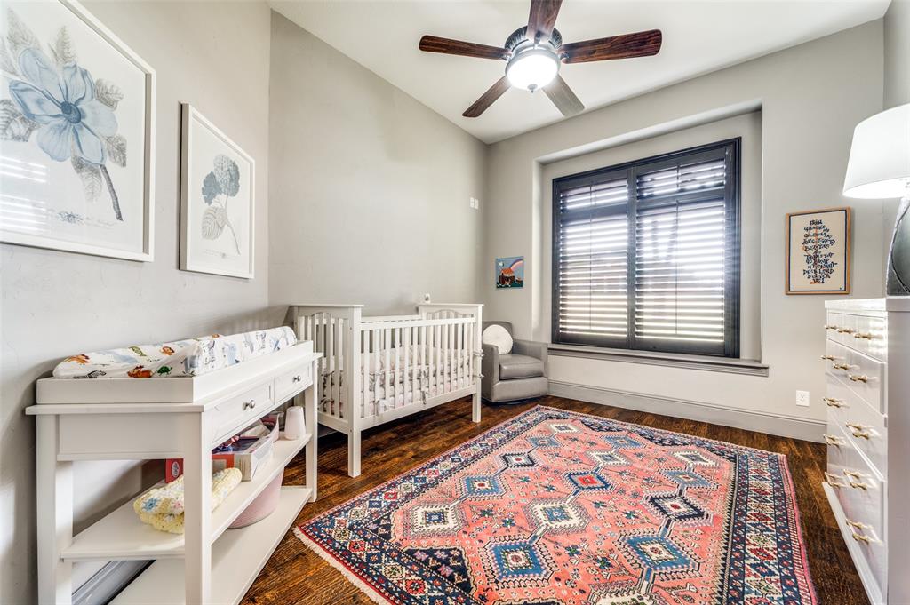 Whispering Farms - Ph 2 - Residential