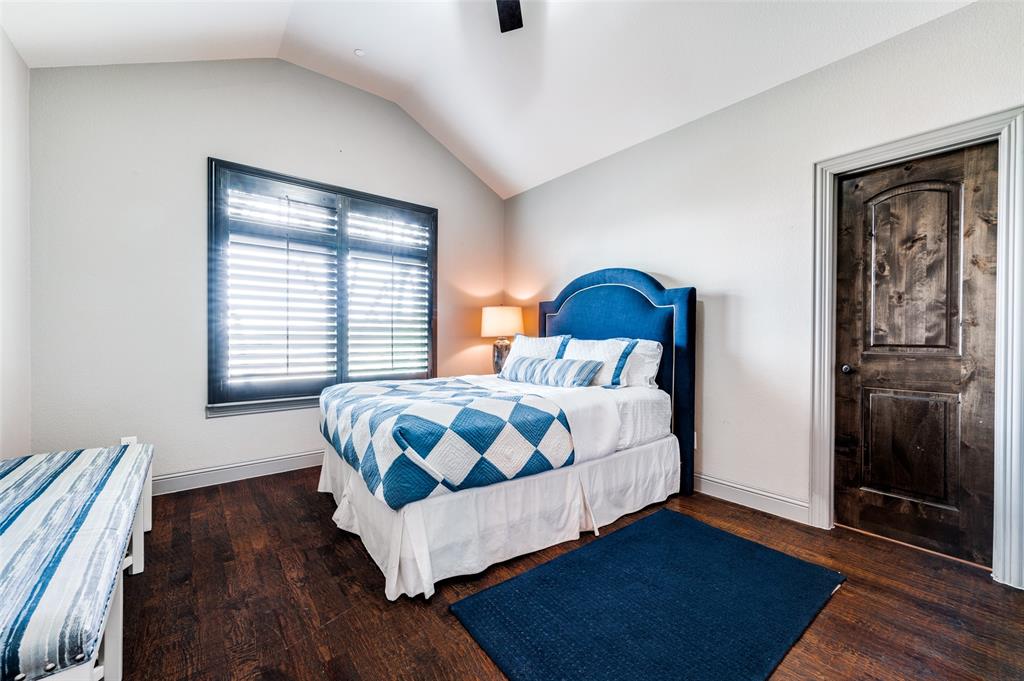 Whispering Farms - Ph 2 - Residential