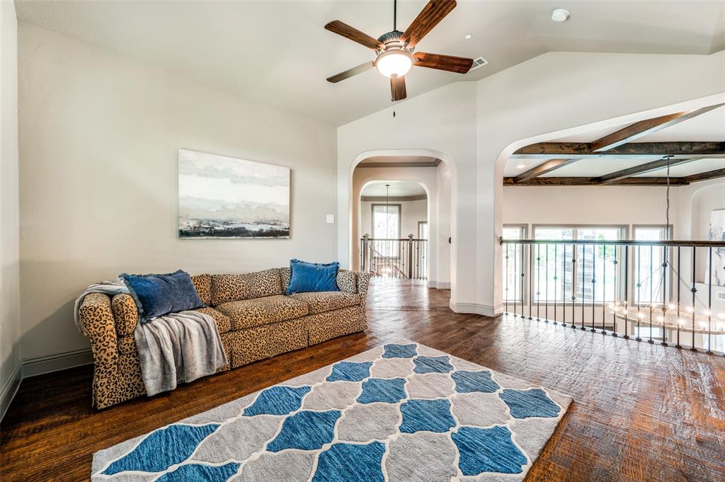 Whispering Farms - Ph 2 - Residential