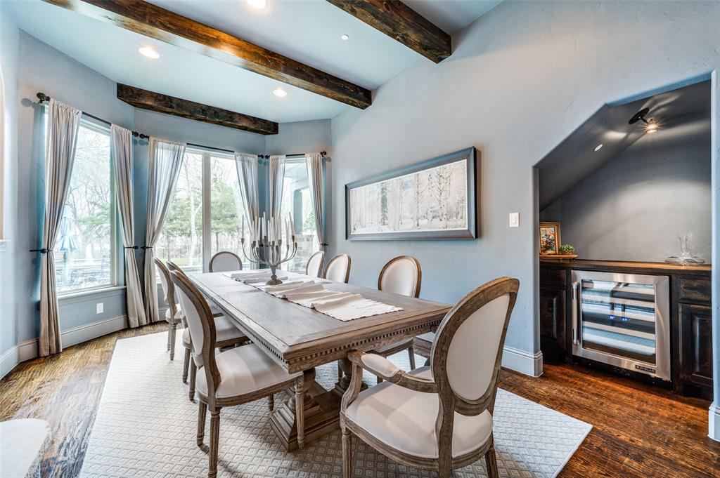 Whispering Farms - Ph 2 - Residential