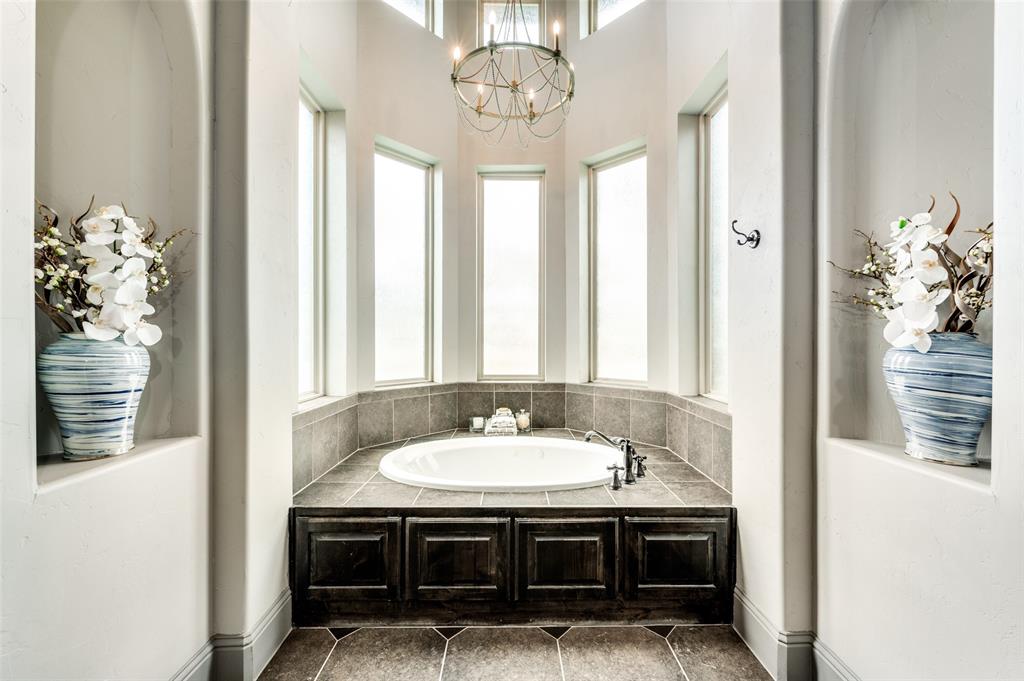 Whispering Farms - Ph 2 - Residential