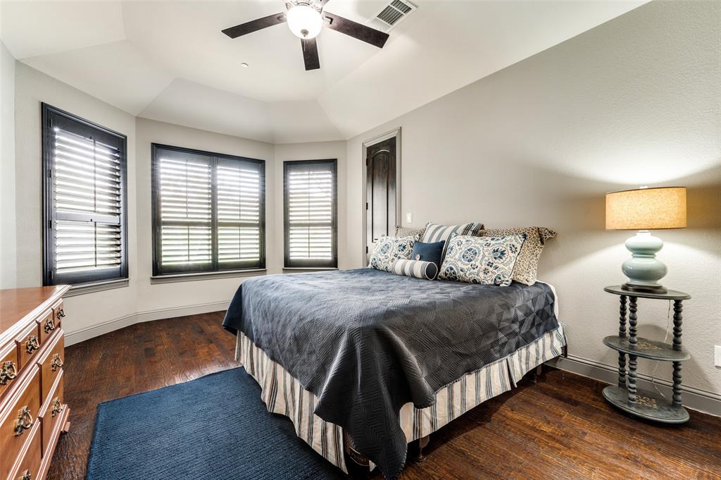 Whispering Farms - Ph 2 - Residential