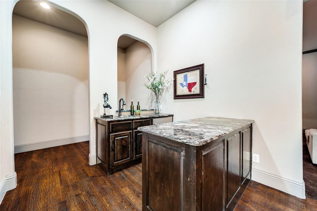 Whispering Farms - Ph 2 - Residential