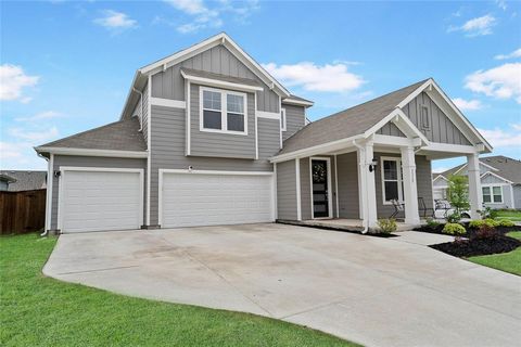 Photo of 3315 Diana Drive, Rowlett, TX 75089 (MLS # 21268285)