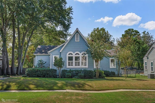 939 ELMWOOD ST, SHREVEPORT, LA 71104 - Image 40d2a5df2a46f2ef69a82007111b124c/3777588477