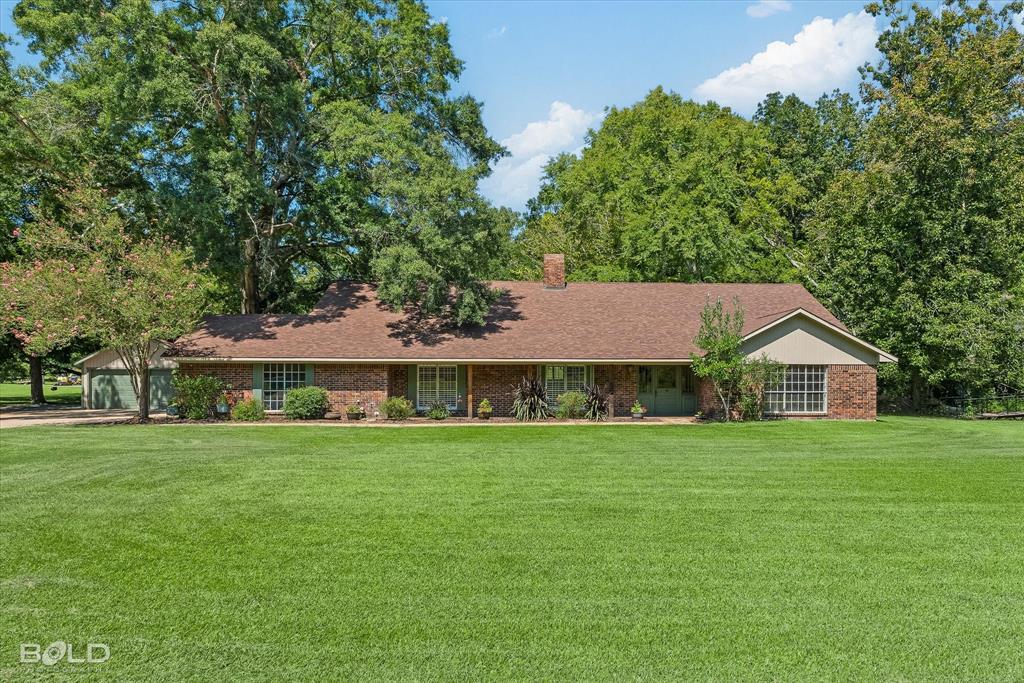 5800 Jefferson Paige Road