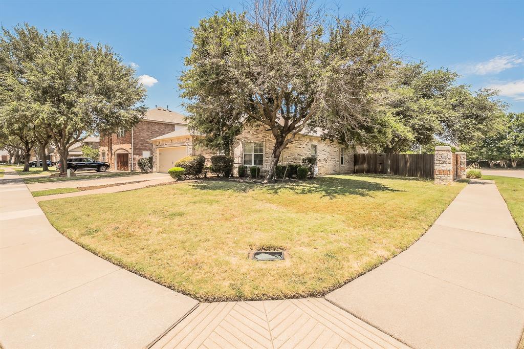 5896 Vista Heights Lane