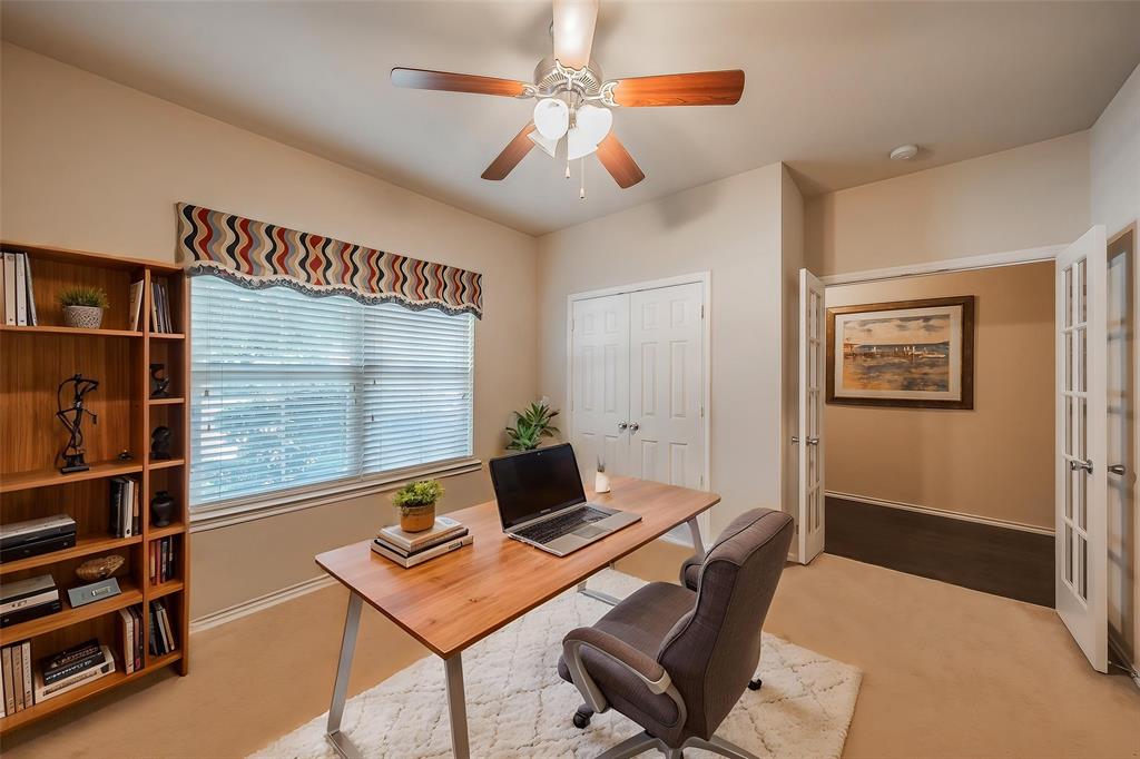 5896 Vista Heights Lane