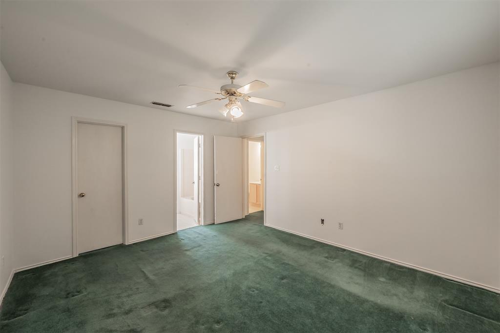Sterling Green Add - Residential