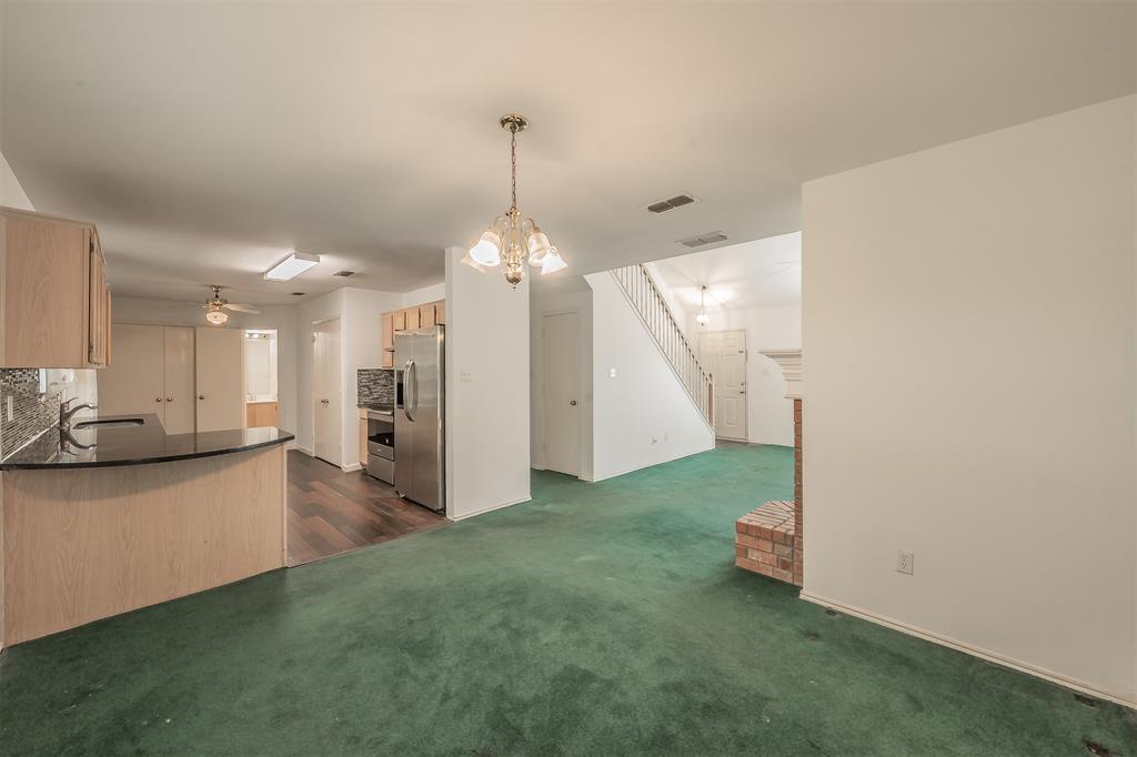 Sterling Green Add - Residential