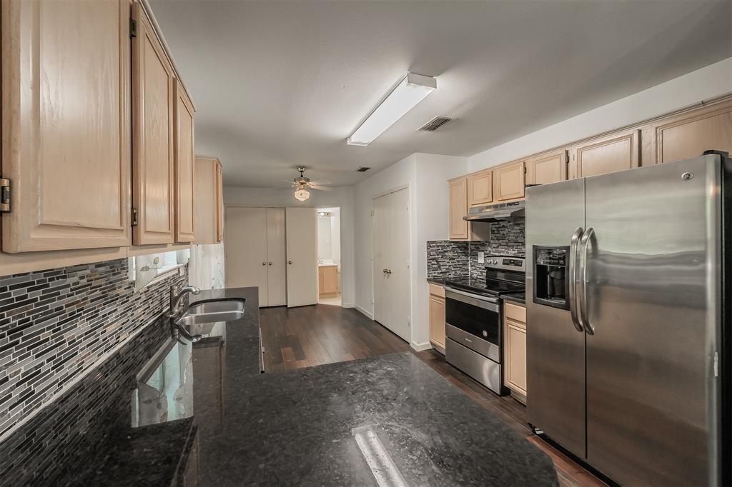 Sterling Green Add - Residential