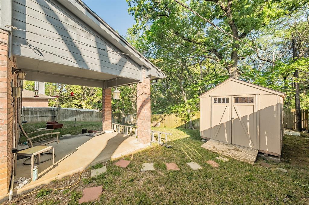 Sterling Green Add - Residential