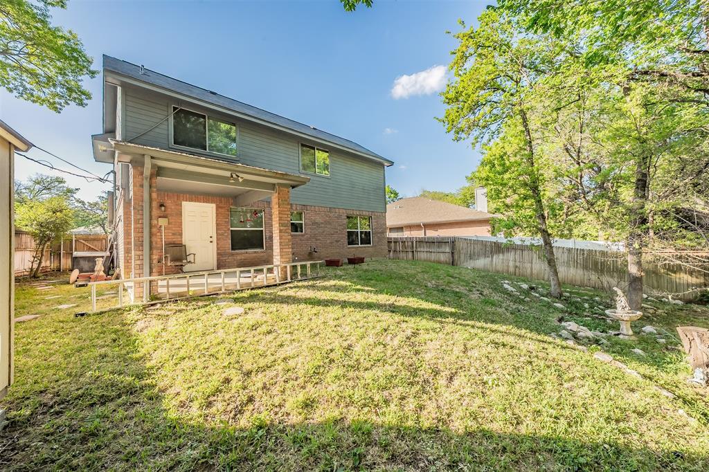 Sterling Green Add - Residential