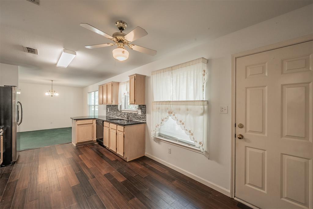 Sterling Green Add - Residential