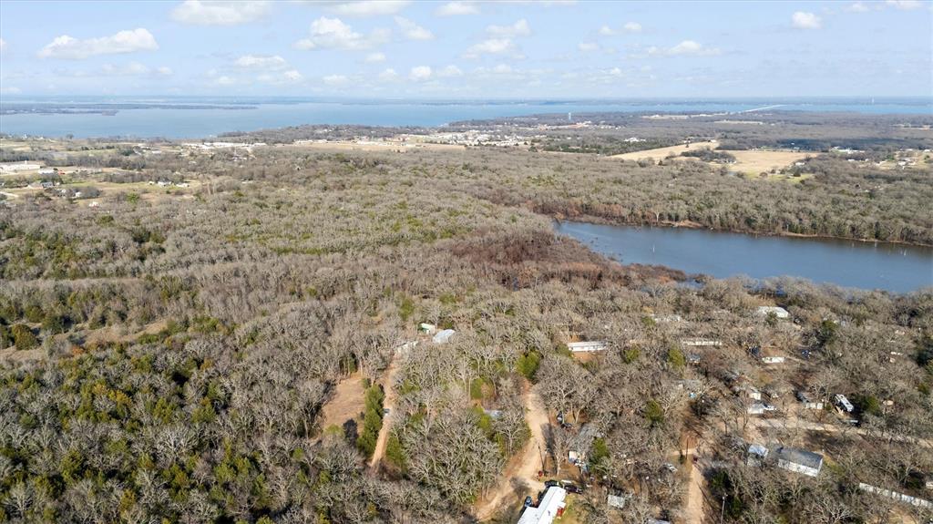 Mel-Ran-Ter-Ka Village Add - Land