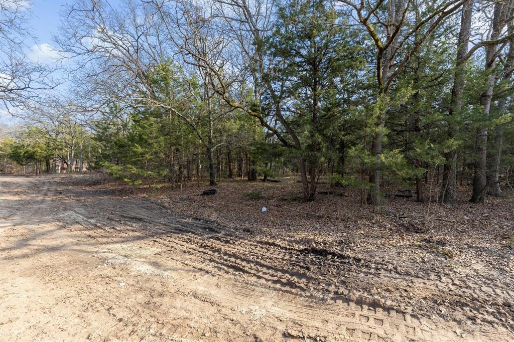 Mel-Ran-Ter-Ka Village Add - Land