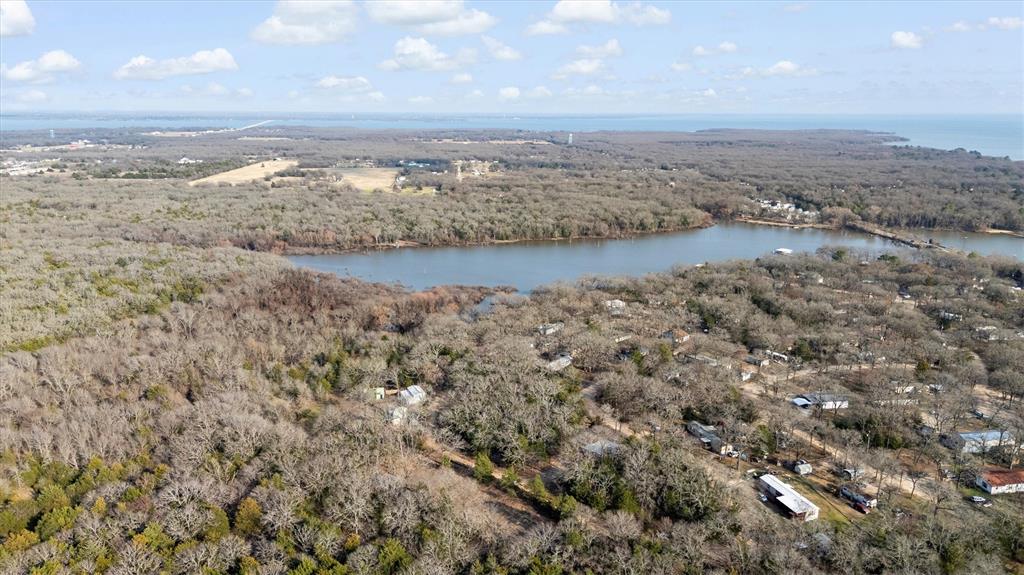 Mel-Ran-Ter-Ka Village Add - Land