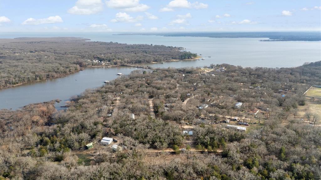 Mel-Ran-Ter-Ka Village Add - Land