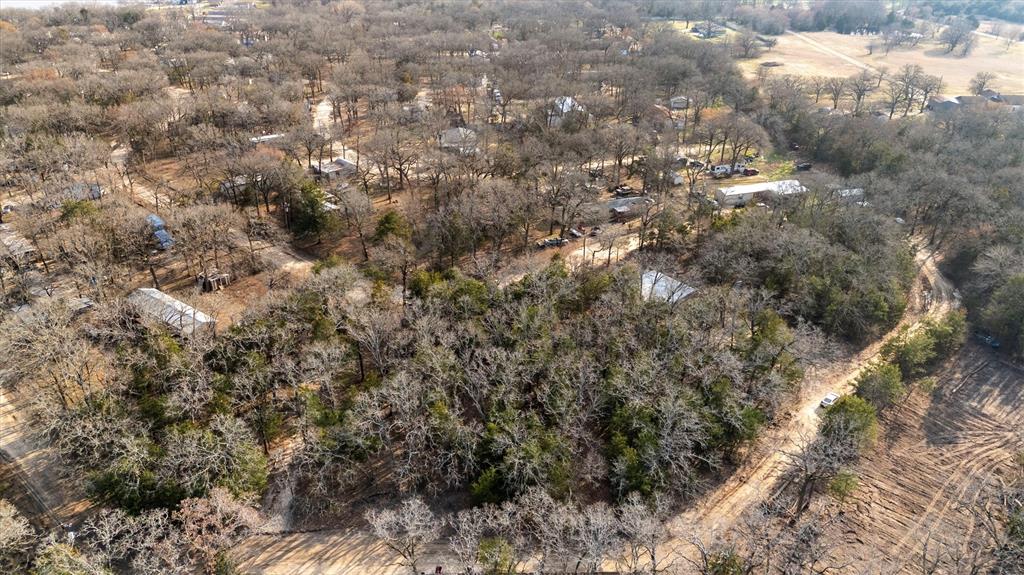 Mel-Ran-Ter-Ka Village Add - Land