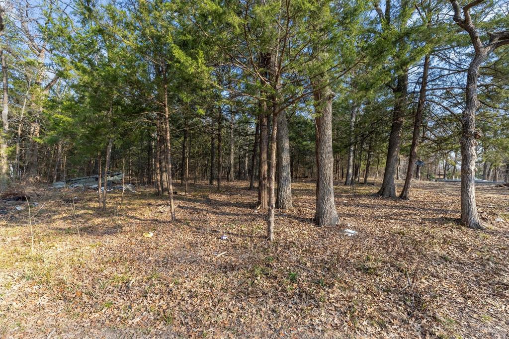 Mel-Ran-Ter-Ka Village Add - Land