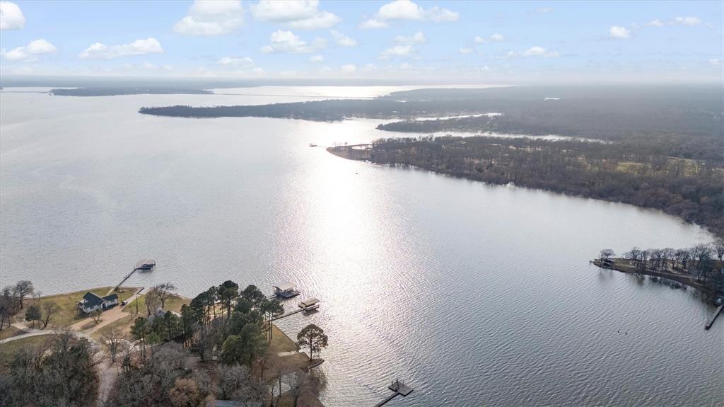 Mel-Ran-Ter-Ka Village Add - Land