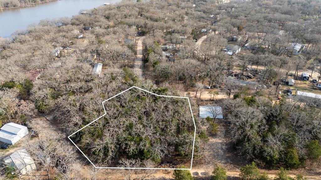 Mel-Ran-Ter-Ka Village Add - Land