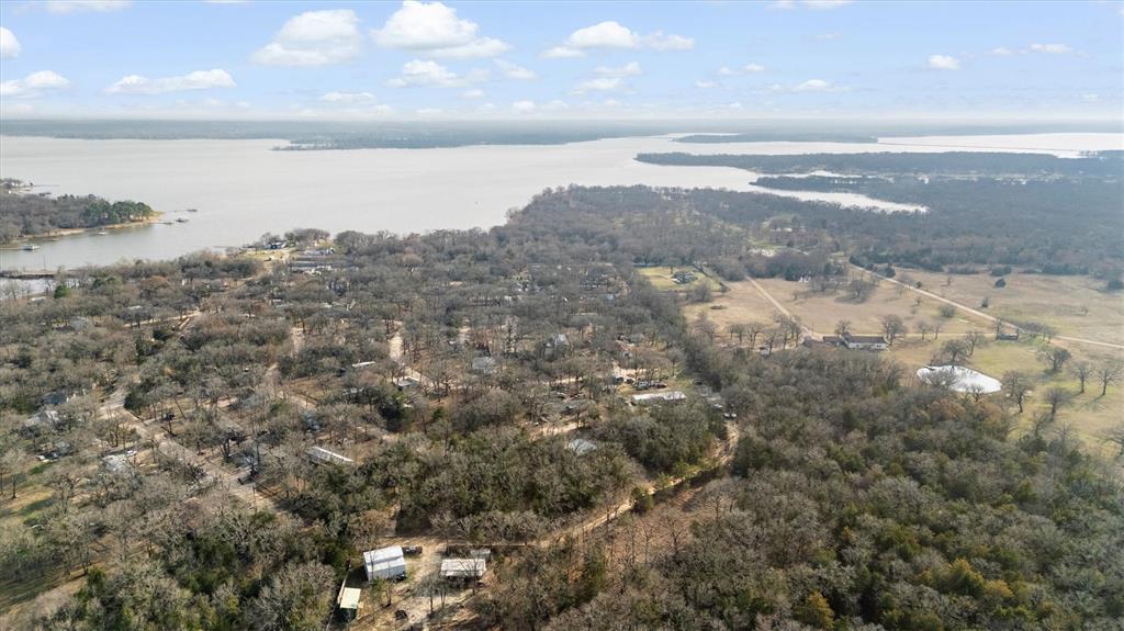 Mel-Ran-Ter-Ka Village Add - Land