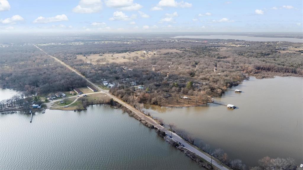 Mel-Ran-Ter-Ka Village Add - Land