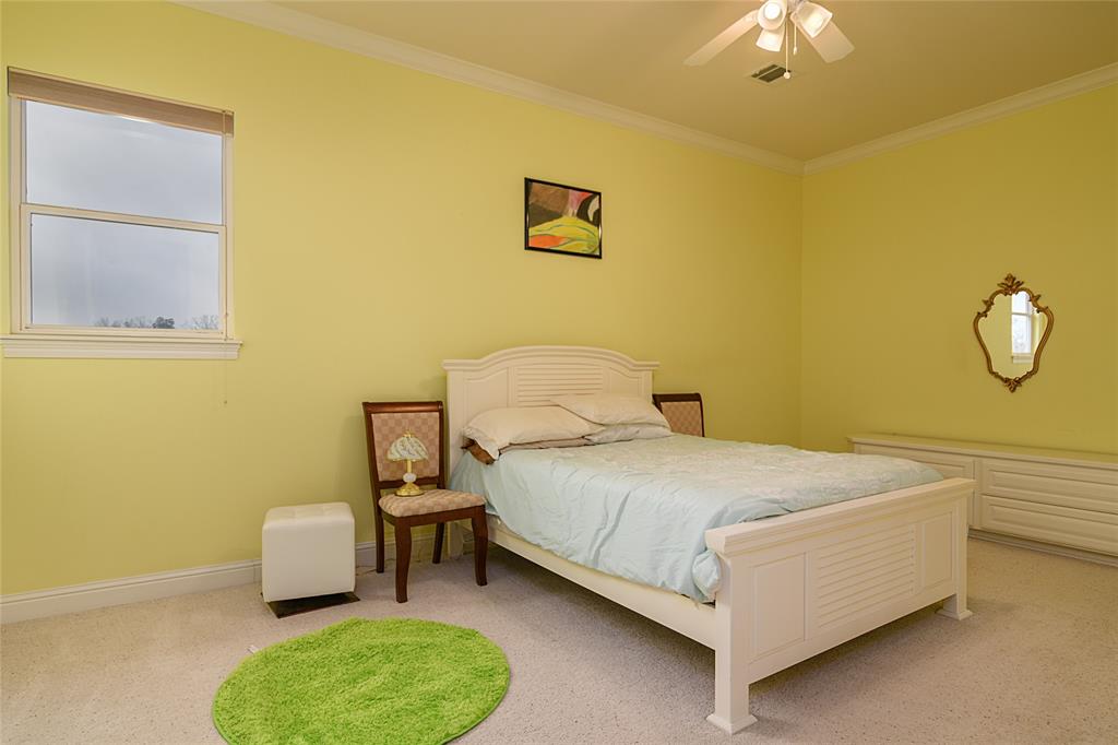 Southern Trace - Residential