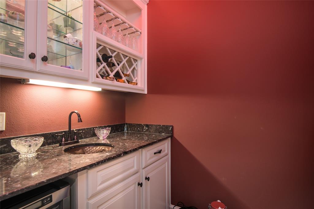 Southern Trace - Residential