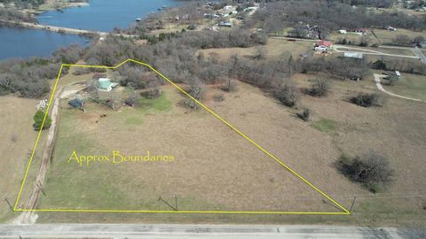 342 RSCR 3345 Emory TX 75440