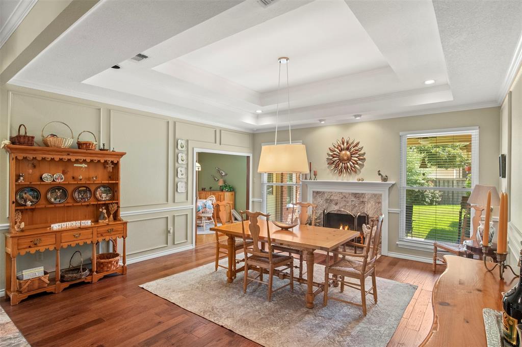 1512 Nettleton Drive