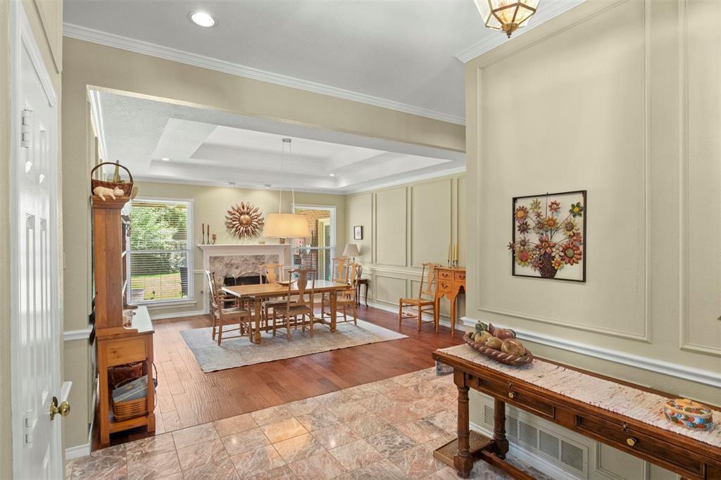 1512 Nettleton Drive