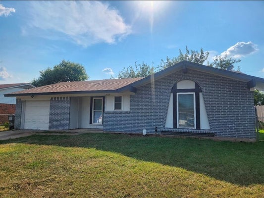 2605 ARLINGTON LN, LANCASTER, TX 75134 - Image 40d49bd843c3dc9be1c1e7e9edefafb3/57126677