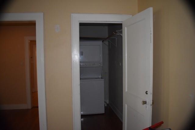 Trinity Heights - Residential Lease